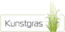 Logo Kunstgras Hardenberg